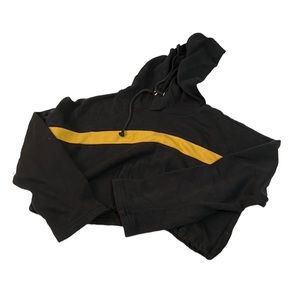 Forever 21 women croptop